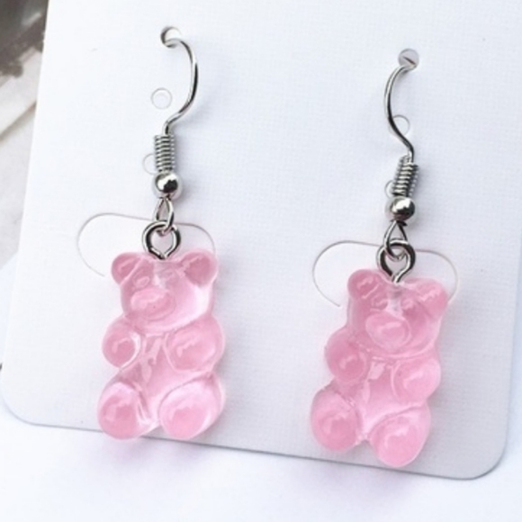 Jewelry - 🔴 SEE NEW LISTING